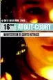 Affiche du film : Atout Court