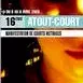 Photo du film : Atout Court