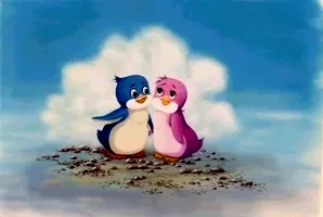 Photo 2 du film : Les aventures de lolo