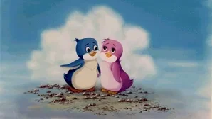 Photo 2 du film : Les aventures de lolo