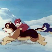 Photo du film : Les aventures de lolo