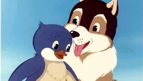 Photo 6 du film : Les aventures de lolo