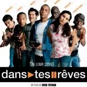 Photo du film : Dans tes reves