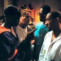 Photo du film : Dans tes reves