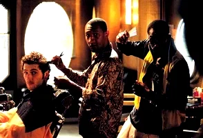 Photo 4 du film : Dans tes reves