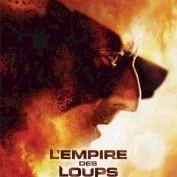 Miniature photo du film : L'empire des loups
