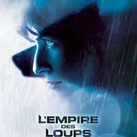 Miniature photo du film : L'empire des loups