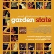 Miniature photo du film : Garden state