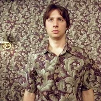 Miniature photo du film : Garden state