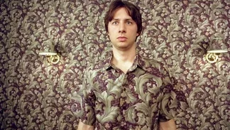Photo du film : Garden state