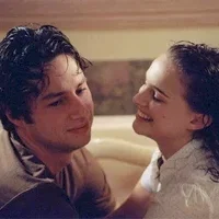 Miniature photo du film : Garden state