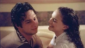 Photo du film : Garden state