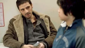Photo du film : Les mauvais joueurs