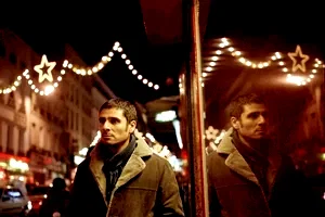 Photo 4 du film : Les mauvais joueurs