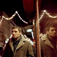 Miniature photo du film : Les mauvais joueurs