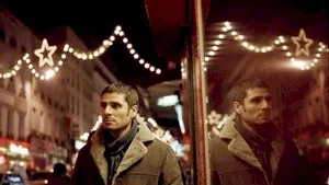 Photo du film : Les mauvais joueurs