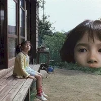Photo du film : The taste of tea