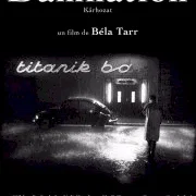 Miniature photo du film : Damnation