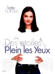 Affiche du film : Des etoiles plein les yeux