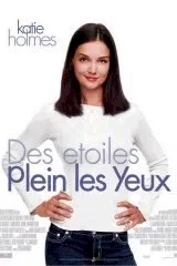 Affiche du film Des etoiles plein les yeux