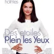 Photo du film : Des etoiles plein les yeux