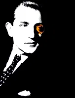 Affiche du film : La femme au gardenia