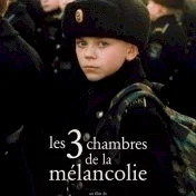 Miniature photo du film : Les 3 chambres de la melancolie