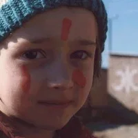 Photo du film : Les 3 chambres de la melancolie