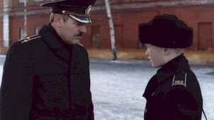 Photo 3 du film : Les 3 chambres de la melancolie