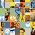 Photo du film : J'adore Huckabees