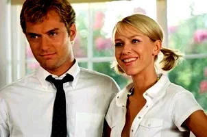 Photo 3 du film : J'adore Huckabees