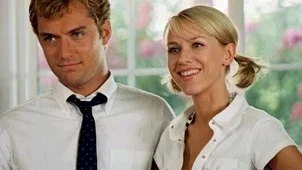 Photo 3 du film : J'adore Huckabees