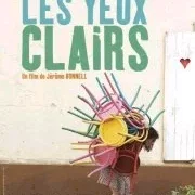 Miniature photo du film : Les yeux clairs