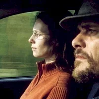 Miniature photo du film : Les yeux clairs