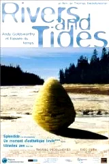 Affiche du film : Rivers and tides