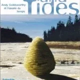 Photo du film : Rivers and tides