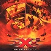 Photo du film : Xxx 2 : the next level