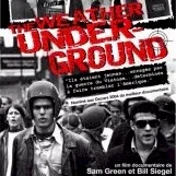 Photo du film : The weather underground