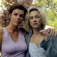 Photo du film : Trois couples en quete d'orages