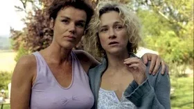 Photo 2 du film : Trois couples en quete d'orages