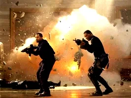 Photo 2 du film : Xxx 2 : the next level