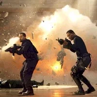 Photo du film : Xxx 2 : the next level