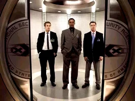 Photo 3 du film : Xxx 2 : the next level