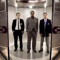 Photo du film : Xxx 2 : the next level
