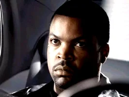 Photo 4 du film : Xxx 2 : the next level