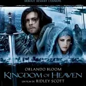 Photo du film : Kingdom of heaven