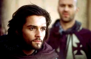 Photo 2 du film : Kingdom of heaven