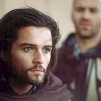 Photo du film : Kingdom of heaven