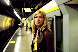 Photo du film : Creep