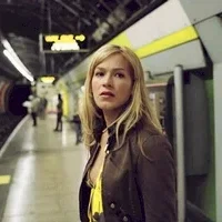 Photo du film : Creep